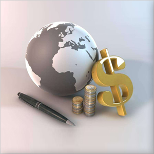 獨(dú)立檢測分析實(shí)驗(yàn)室