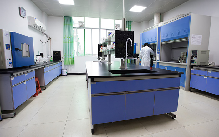 伯虎職業衛生檢測評價服務標價不忽悠，性價比高