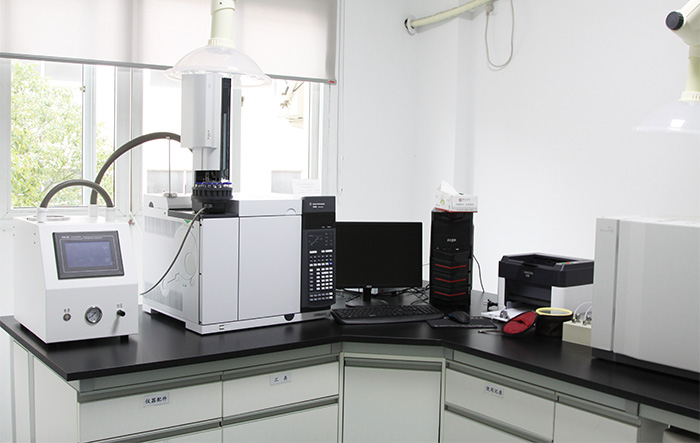 室內(nèi)空氣檢測(cè)有3大陷阱消費(fèi)者千萬(wàn)別上當(dāng)