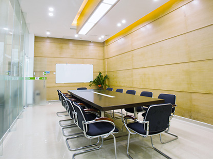 室內空氣檢測治理是什么-你家的甲醛超標了嗎