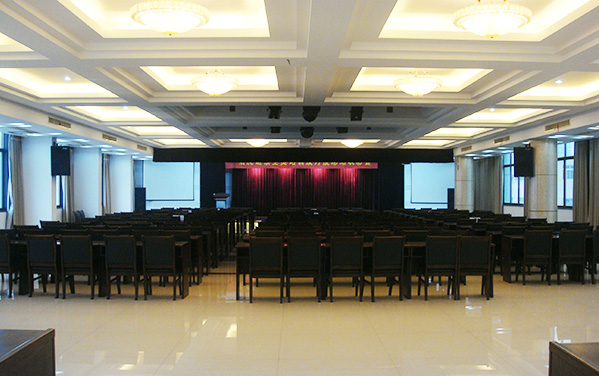 伯虎檢測職業學校